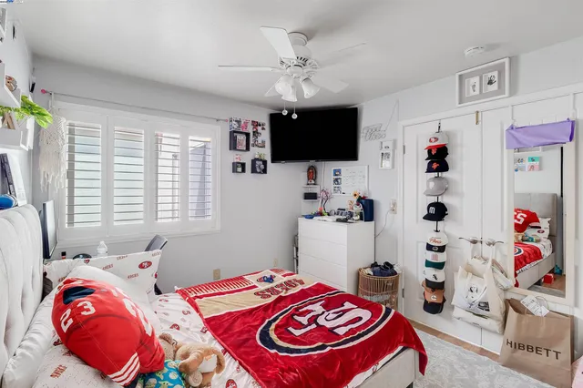 $685,000 | 943 Coral Ridge Circle, Rodeo, CA 94572