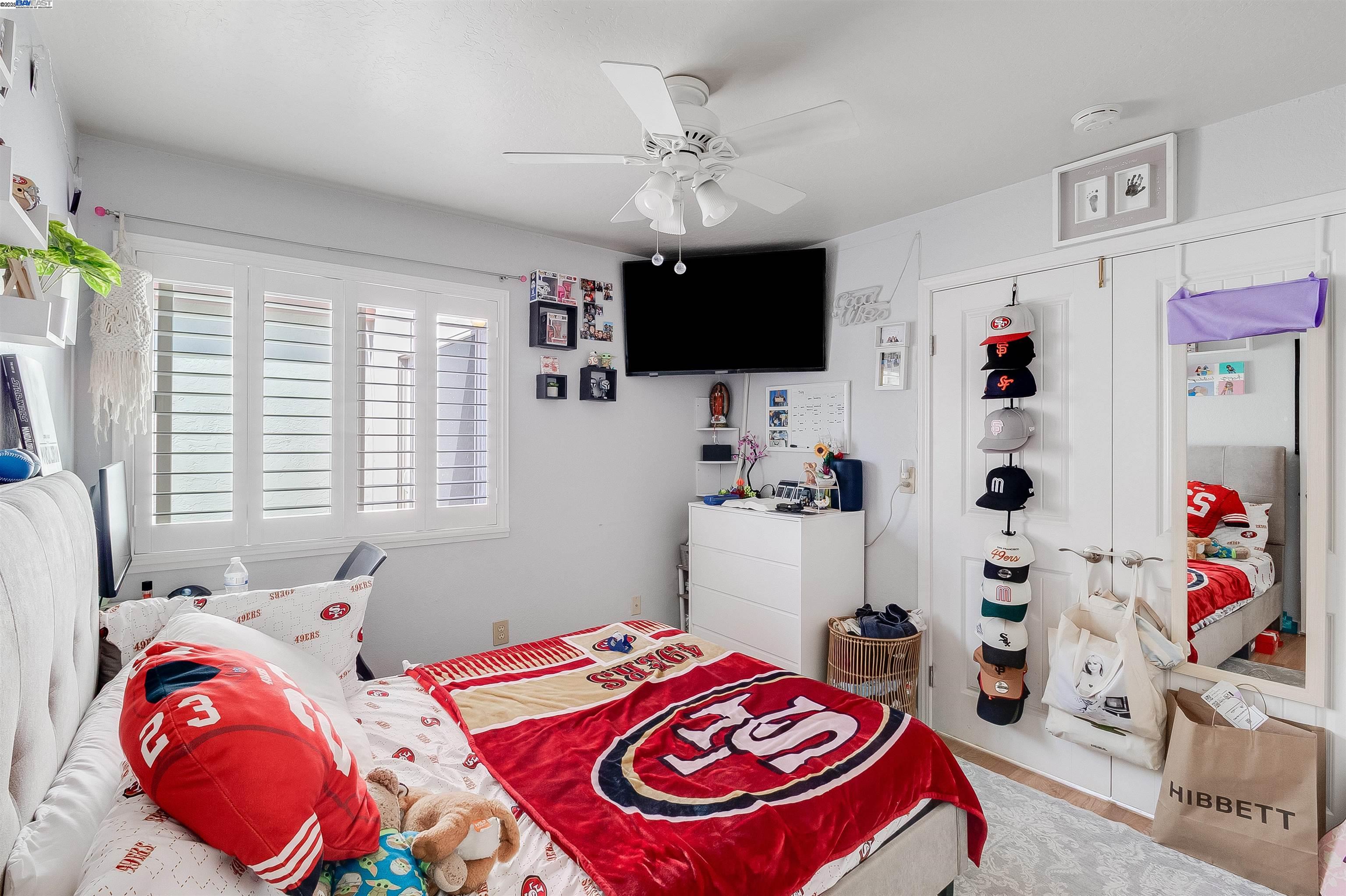 943 Coral Ridge Circle Rodeo, CA 94572 - Photo 40 of 45