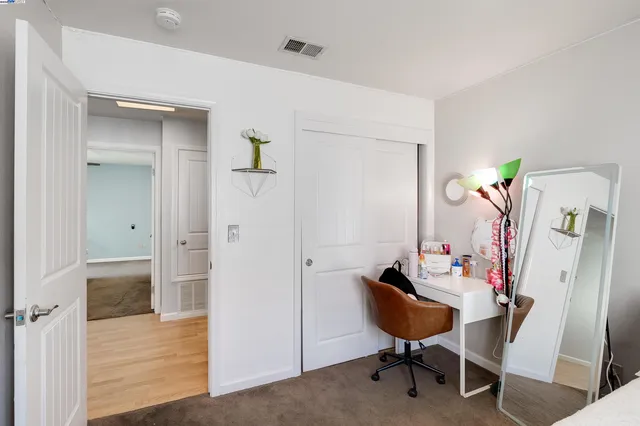 $685,000 | 943 Coral Ridge Circle, Rodeo, CA 94572