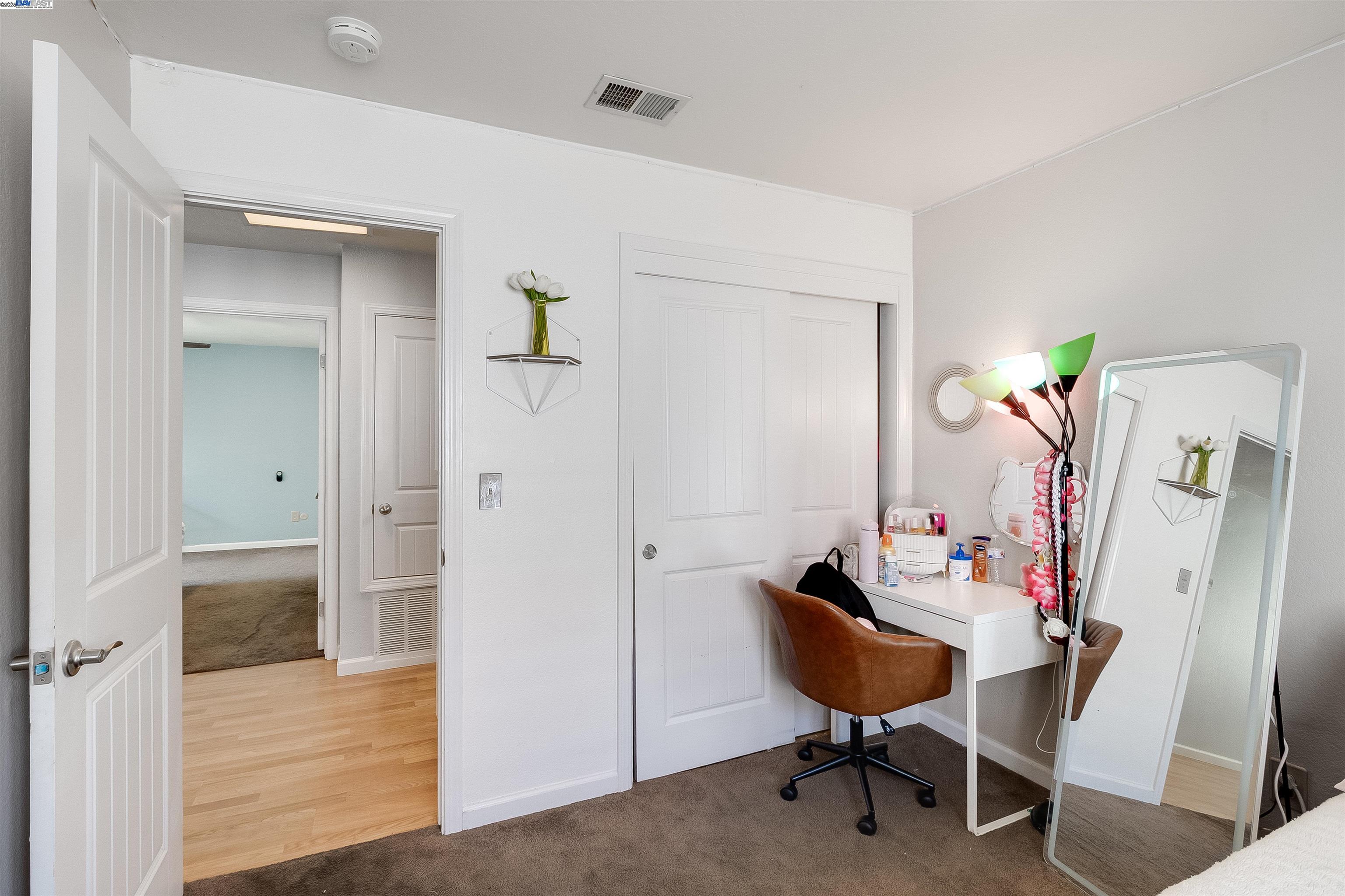 943 Coral Ridge Circle Rodeo, CA 94572 - Photo 41 of 45