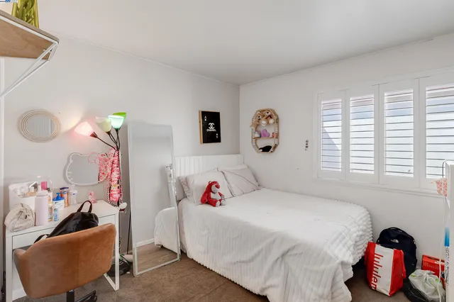 $685,000 | 943 Coral Ridge Circle, Rodeo, CA 94572