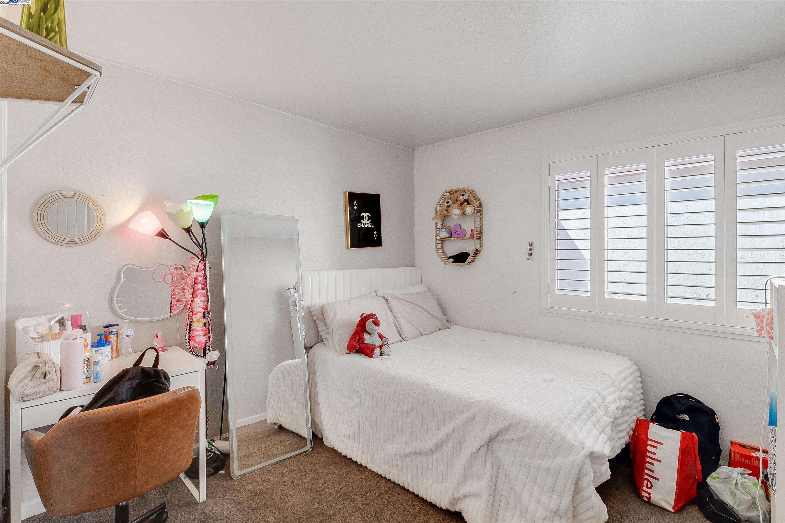 943 Coral Ridge Circle Rodeo, CA 94572 - Photo 42 of 45