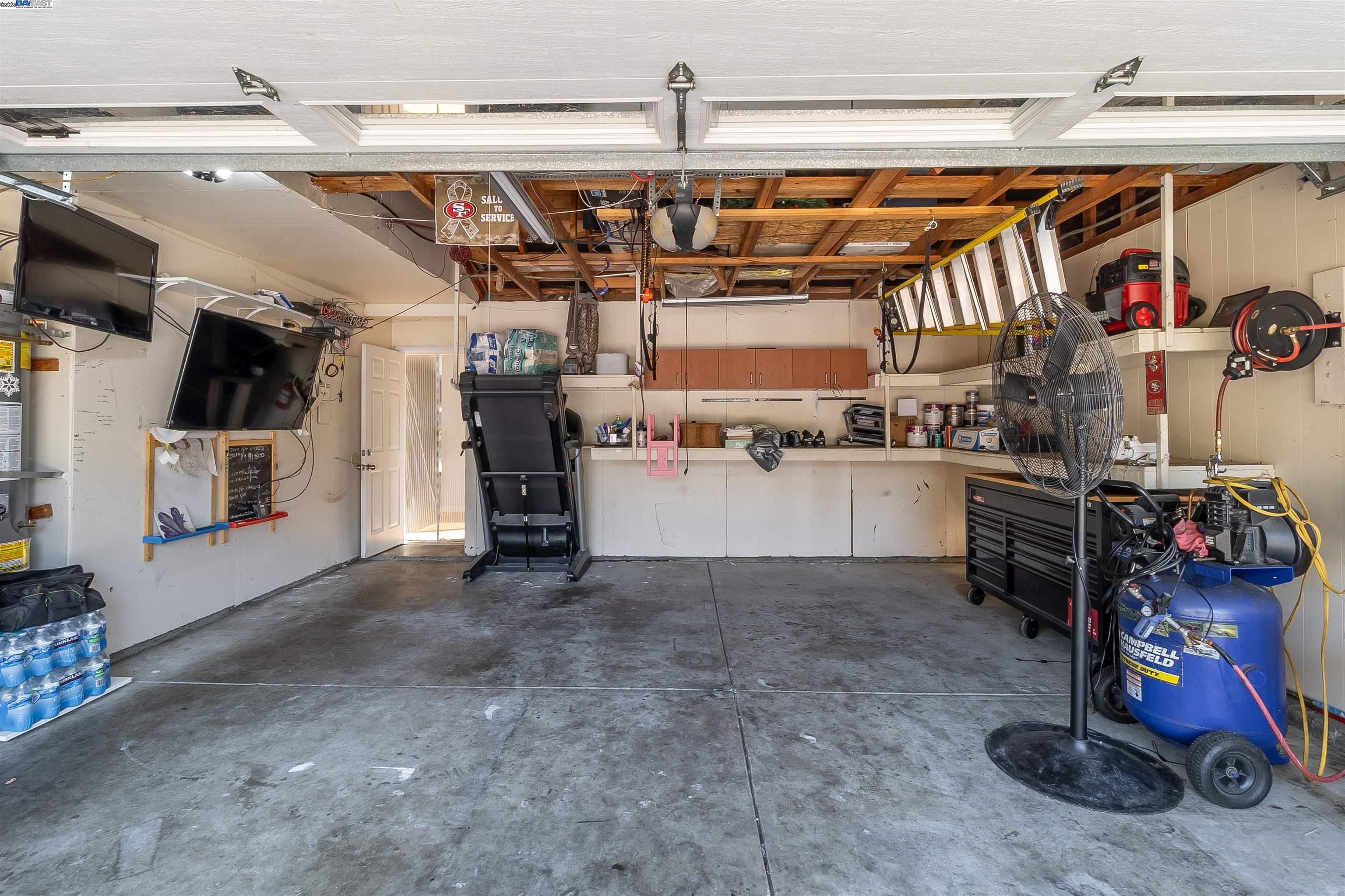 943 Coral Ridge Circle Rodeo, CA 94572 - Photo 44 of 45