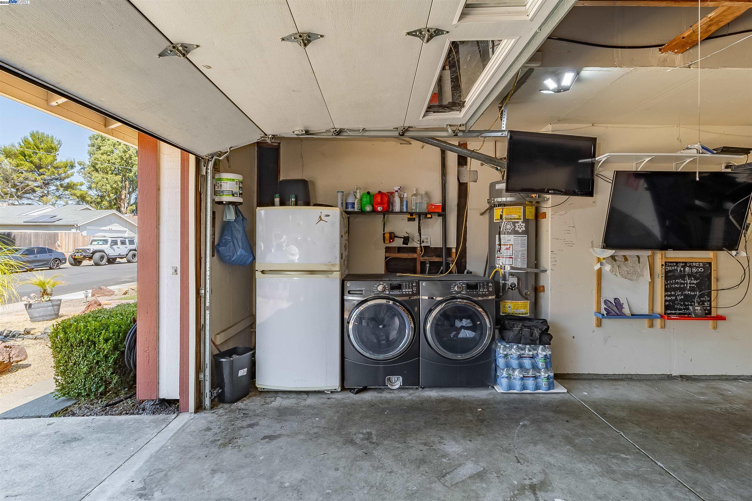 943 Coral Ridge Circle Rodeo, CA 94572 - Photo 45 of 45