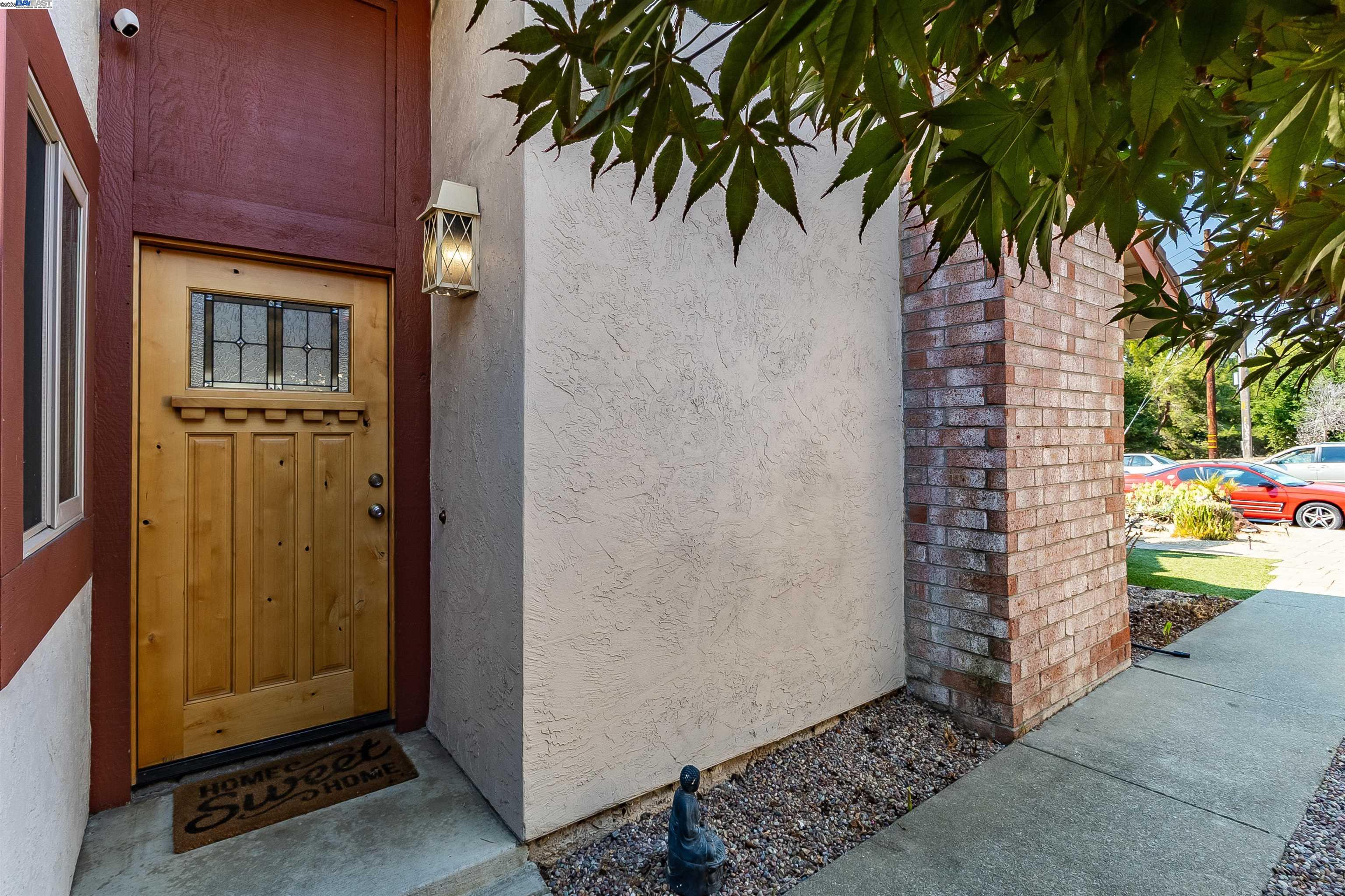 943 Coral Ridge Circle Rodeo, CA 94572 - Photo 7 of 45