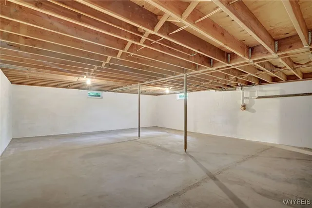 $199,000 | 2034 Riverview Drive, Wellsville, NY 14895