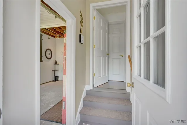 $199,000 | 2034 Riverview Drive, Wellsville, NY 14895