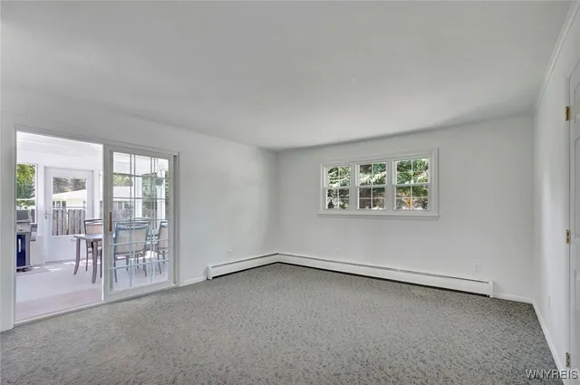 $199,000 | 2034 Riverview Drive, Wellsville, NY 14895