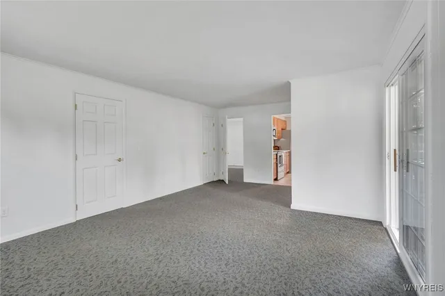 $199,000 | 2034 Riverview Drive, Wellsville, NY 14895