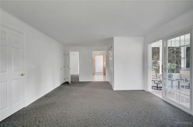 $199,000 | 2034 Riverview Drive, Wellsville, NY 14895