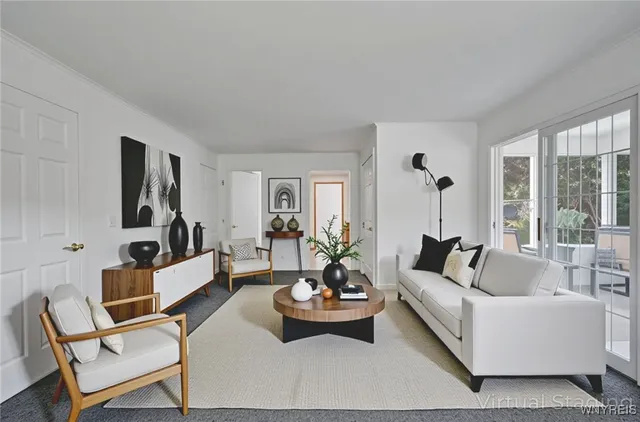 $199,000 | 2034 Riverview Drive, Wellsville, NY 14895