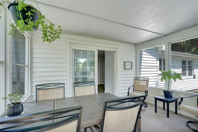 $199,000 | 2034 Riverview Drive, Wellsville, NY 14895