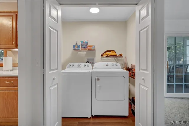 $199,000 | 2034 Riverview Drive, Wellsville, NY 14895