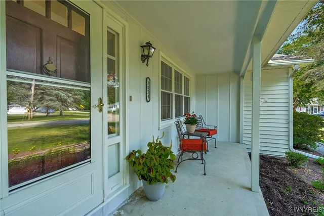 $199,000 | 2034 Riverview Drive, Wellsville, NY 14895