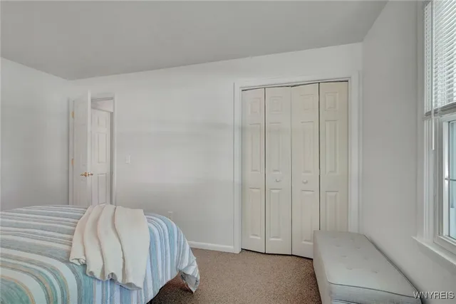 $199,000 | 2034 Riverview Drive, Wellsville, NY 14895