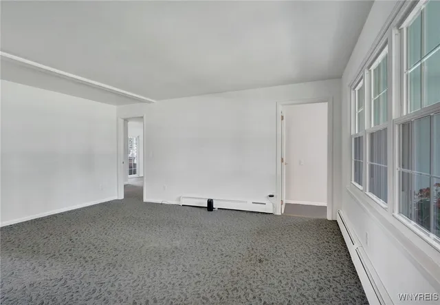 $199,000 | 2034 Riverview Drive, Wellsville, NY 14895