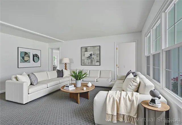 $199,000 | 2034 Riverview Drive, Wellsville, NY 14895