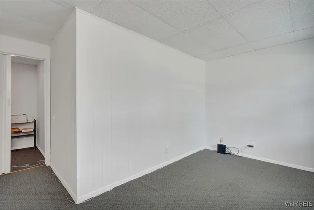 $199,000 | 2034 Riverview Drive, Wellsville, NY 14895