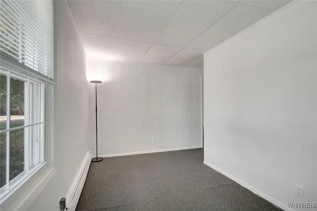 $199,000 | 2034 Riverview Drive, Wellsville, NY 14895