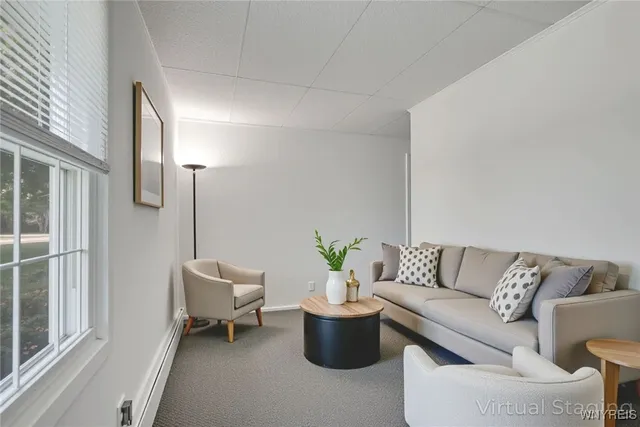 $199,000 | 2034 Riverview Drive, Wellsville, NY 14895