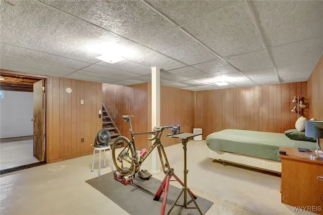 $199,000 | 2034 Riverview Drive, Wellsville, NY 14895