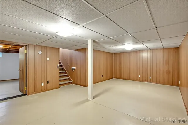 $199,000 | 2034 Riverview Drive, Wellsville, NY 14895