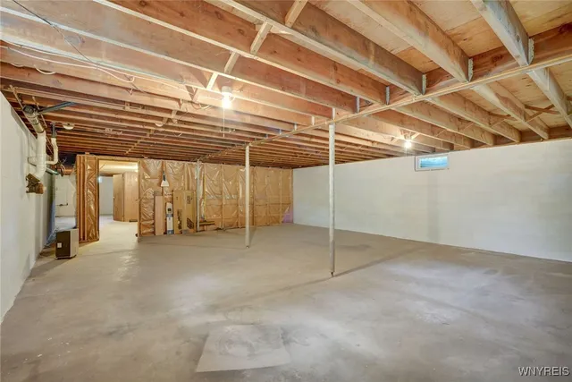 $199,000 | 2034 Riverview Drive, Wellsville, NY 14895