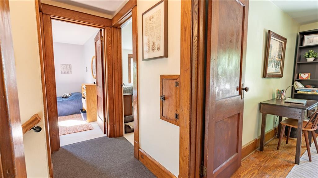 604 Spring Street Grove City, PA 16127 - Photo 14 of 25 Gallery Image 14