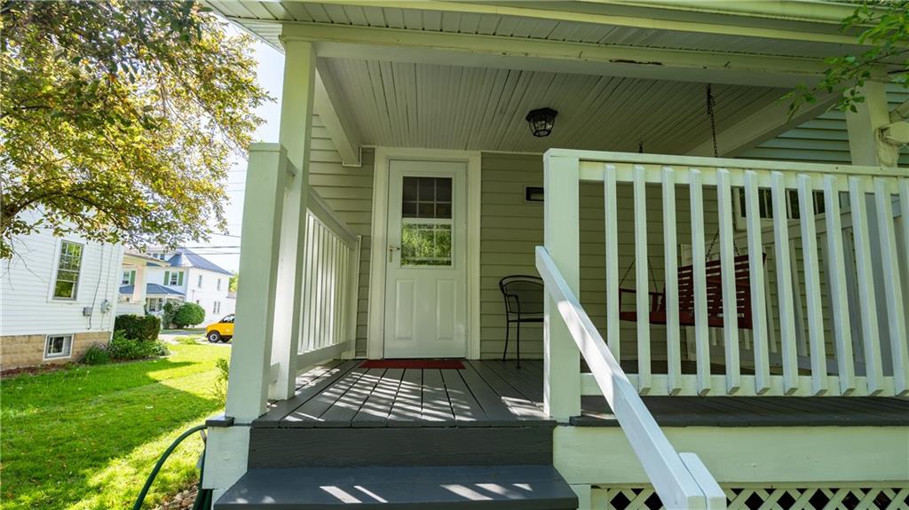 604 Spring Street Grove City, PA 16127 - Photo 22 of 25 Gallery Image 22