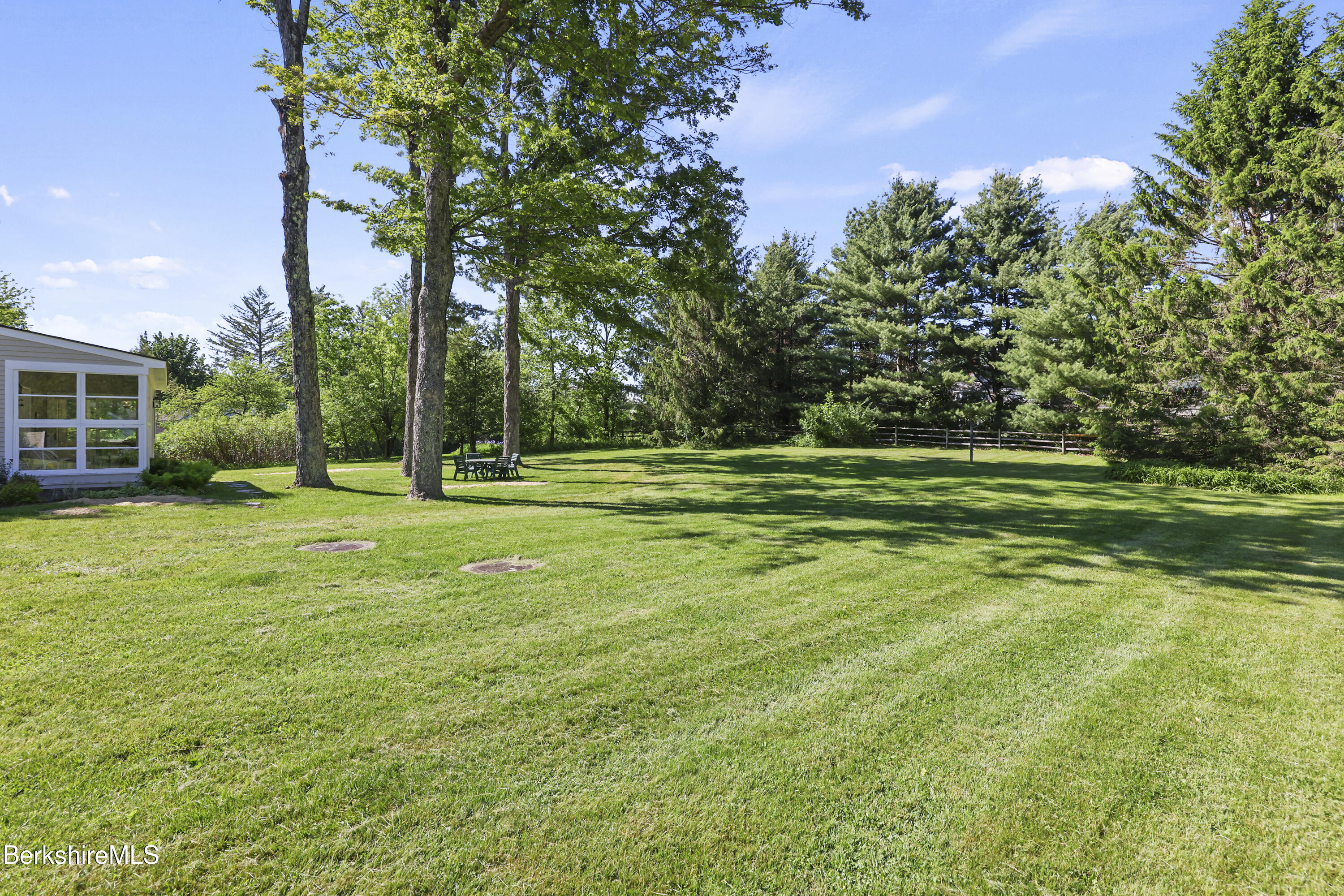 214 Gale Road Williamstown, MA 01267 - Photo 85 of 96 Grounds