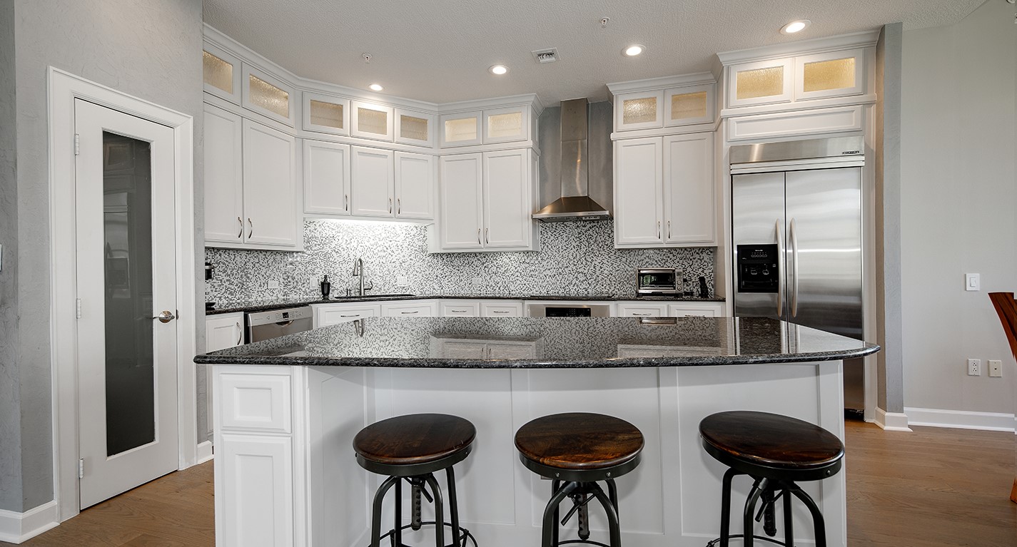 3 Waterway Court, Unit 3E The Woodlands, TX 77380 - Photo 16 of 36