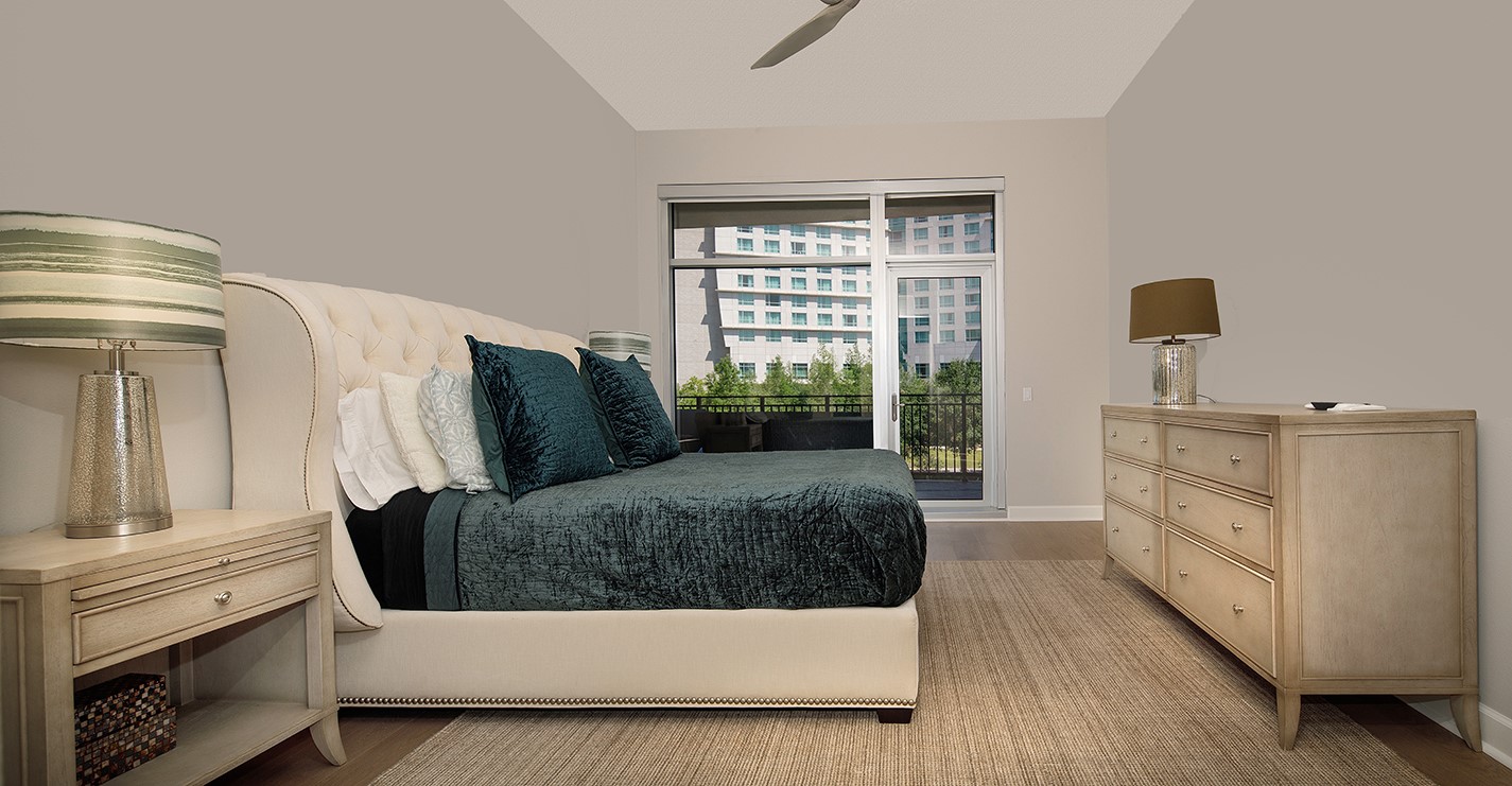 3 Waterway Court, Unit 3E The Woodlands, TX 77380 - Photo 17 of 36