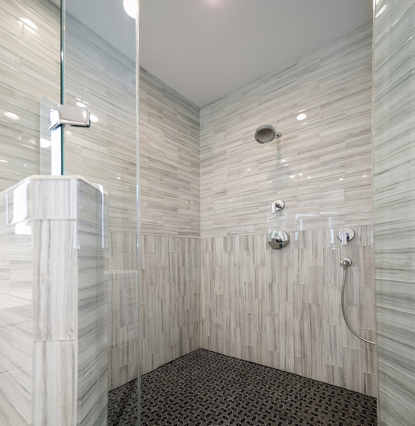 3 Waterway Court, Unit 3E The Woodlands, TX 77380 - Photo 20 of 36