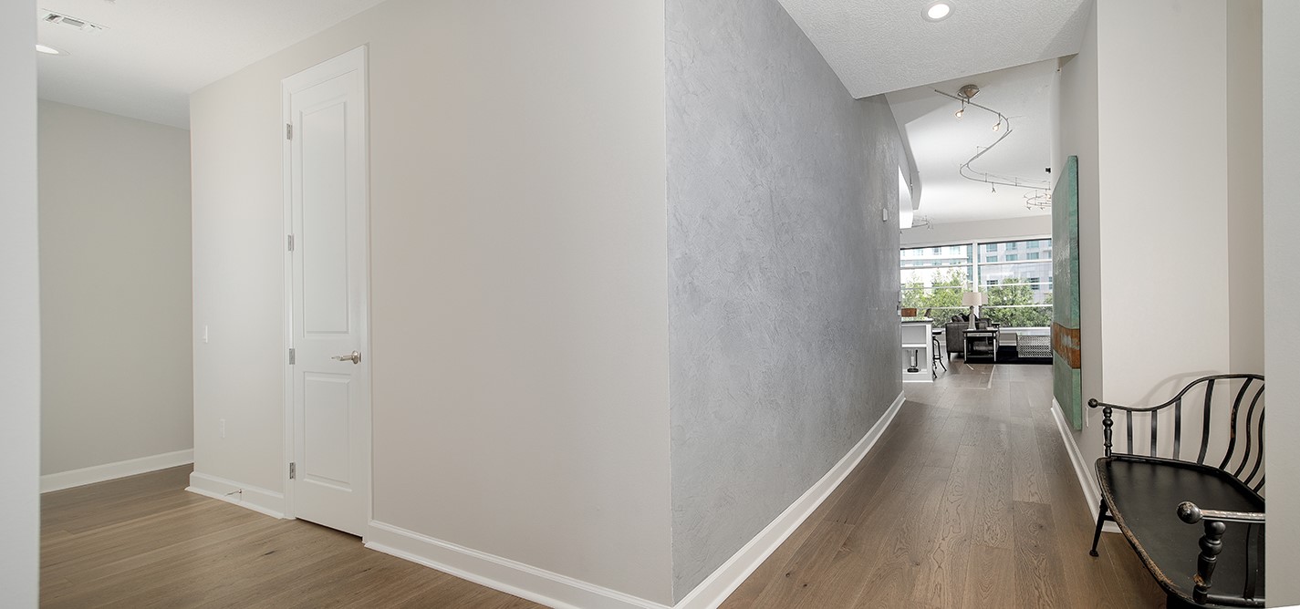 3 Waterway Court, Unit 3E The Woodlands, TX 77380 - Photo 2 of 36