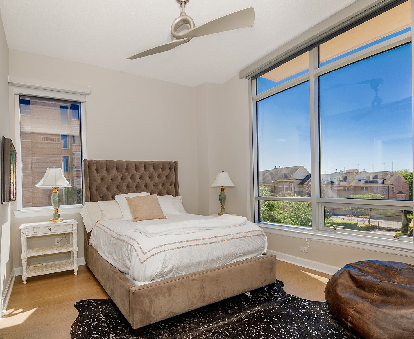 3 Waterway Court, Unit 3E The Woodlands, TX 77380 - Photo 23 of 36