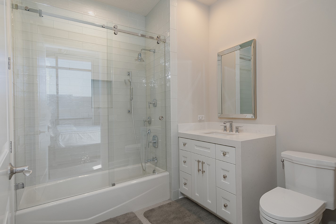 3 Waterway Court, Unit 3E The Woodlands, TX 77380 - Photo 24 of 36