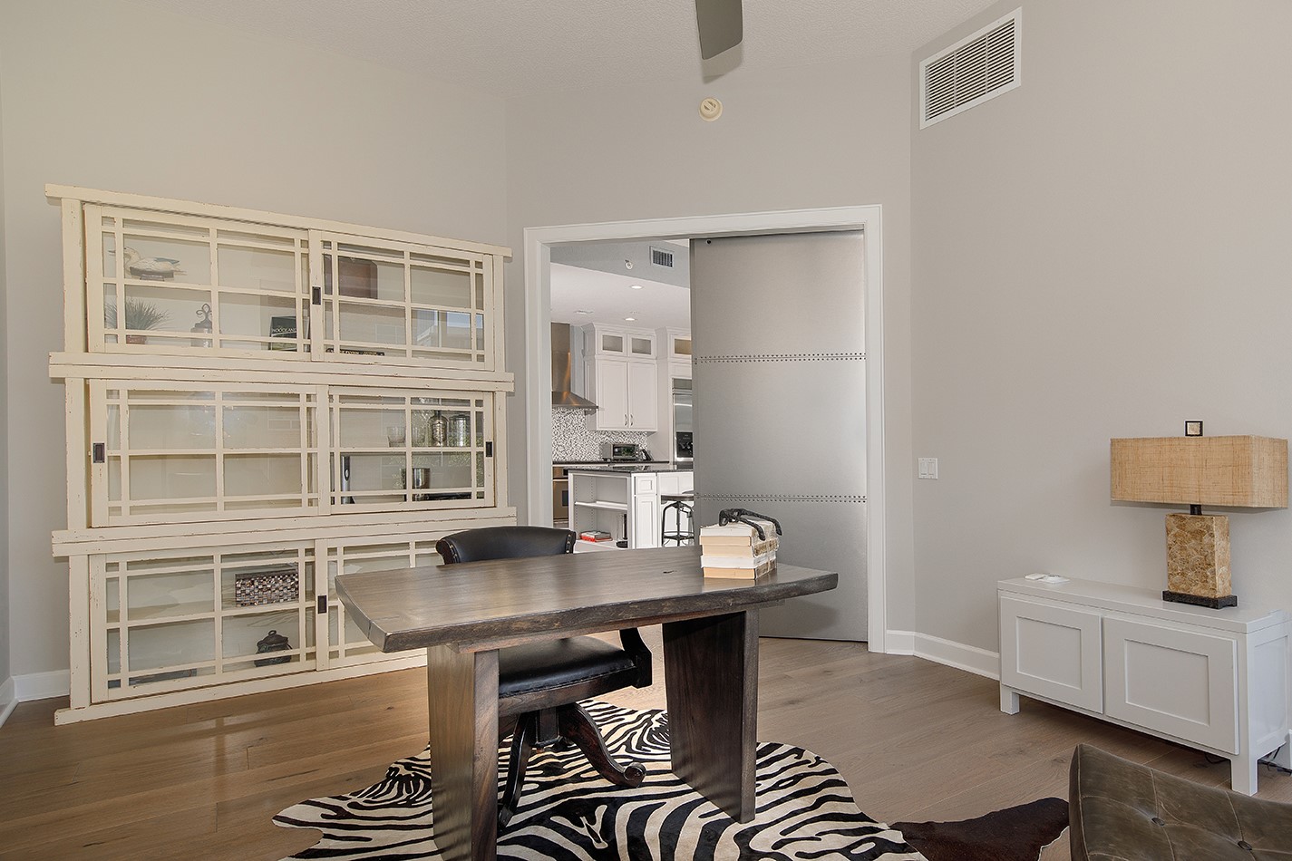 3 Waterway Court, Unit 3E The Woodlands, TX 77380 - Photo 25 of 36