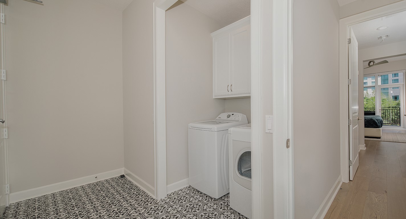 3 Waterway Court, Unit 3E The Woodlands, TX 77380 - Photo 26 of 36