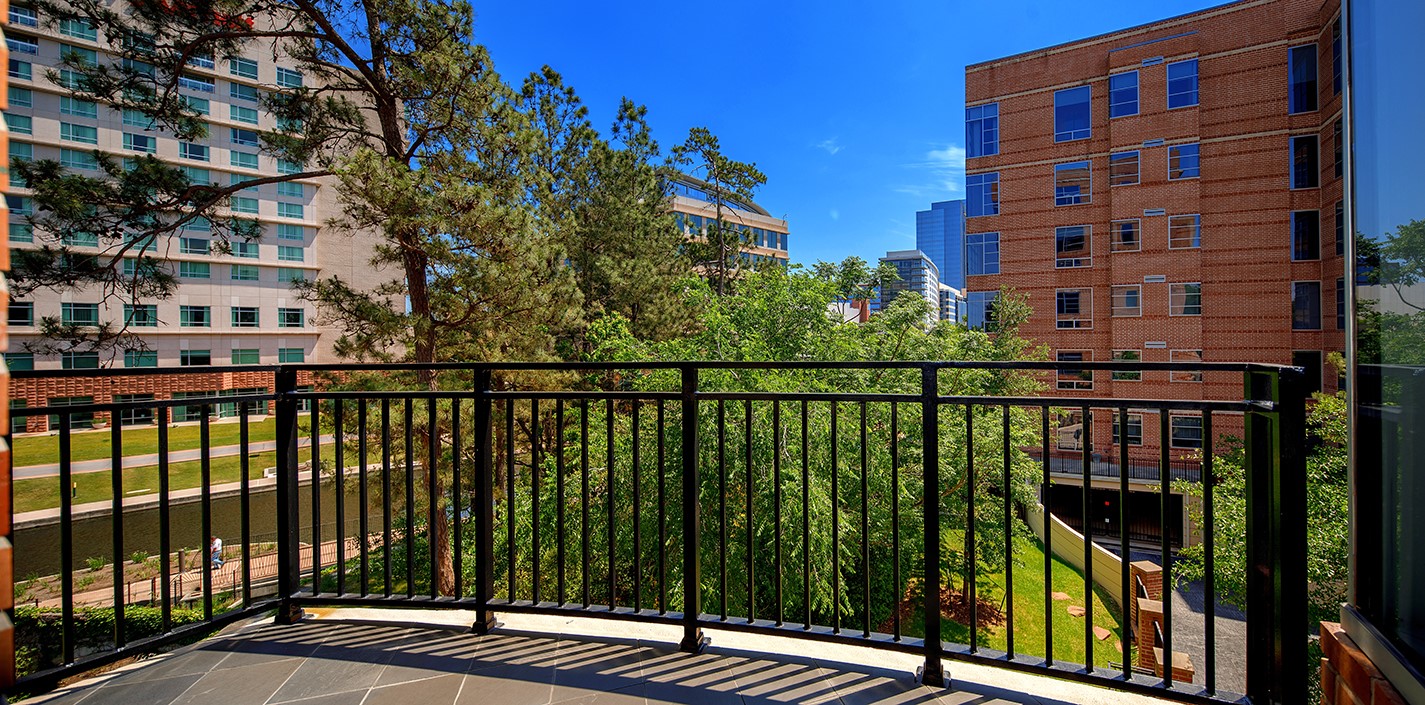 3 Waterway Court, Unit 3E The Woodlands, TX 77380 - Photo 27 of 36