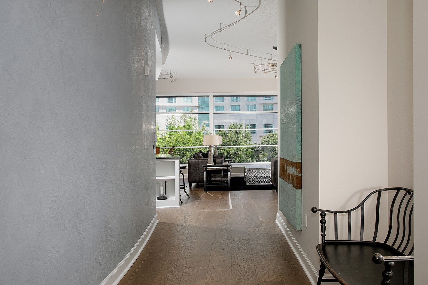 3 Waterway Court, Unit 3E The Woodlands, TX 77380 - Photo 3 of 36