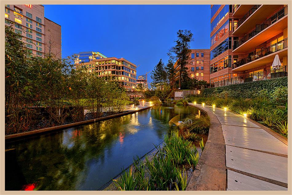 3 Waterway Court, Unit 3E The Woodlands, TX 77380 - Photo 31 of 36