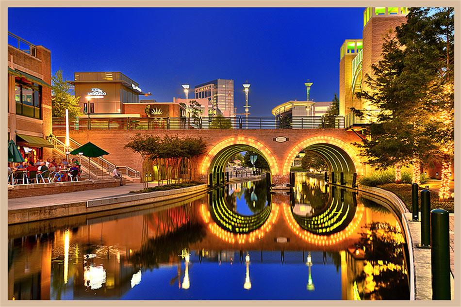 3 Waterway Court, Unit 3E The Woodlands, TX 77380 - Photo 34 of 36