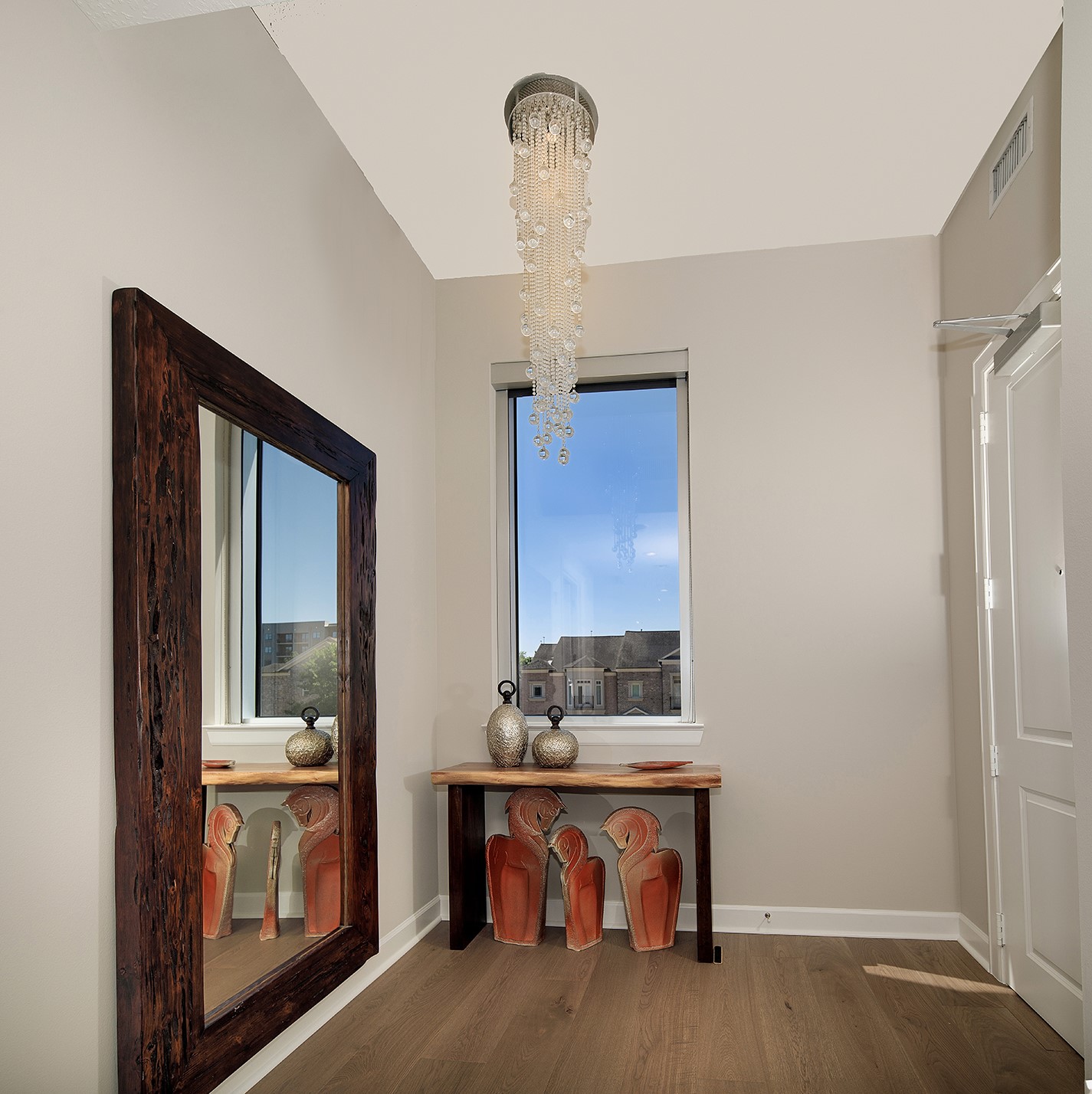 3 Waterway Court, Unit 3E The Woodlands, TX 77380 - Photo 4 of 36