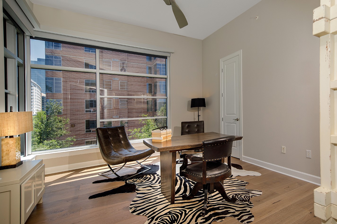 3 Waterway Court, Unit 3E The Woodlands, TX 77380 - Photo 5 of 36