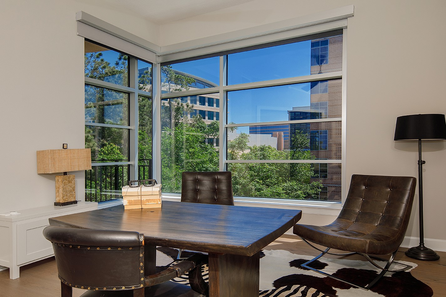 3 Waterway Court, Unit 3E The Woodlands, TX 77380 - Photo 6 of 36