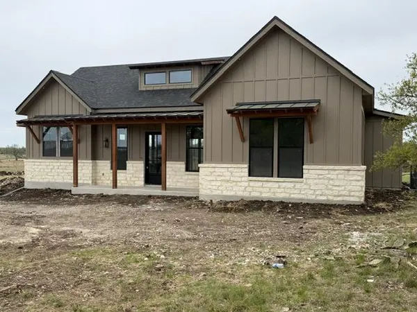 $639,000 | 3150 Ranch Road, Harper, TX 78631