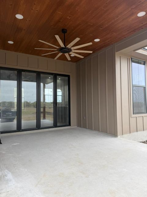 3150 Ranch Road Harper, TX 78631 - Photo 2 of 10
