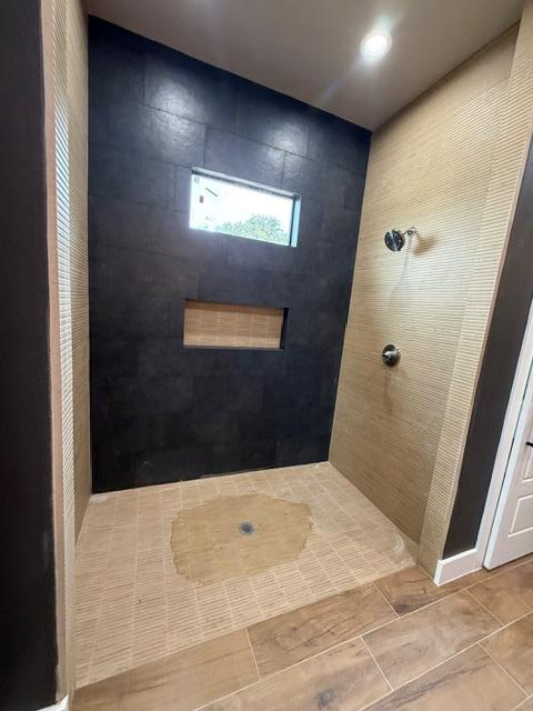 3150 Ranch Road Harper, TX 78631 - Photo 7 of 10