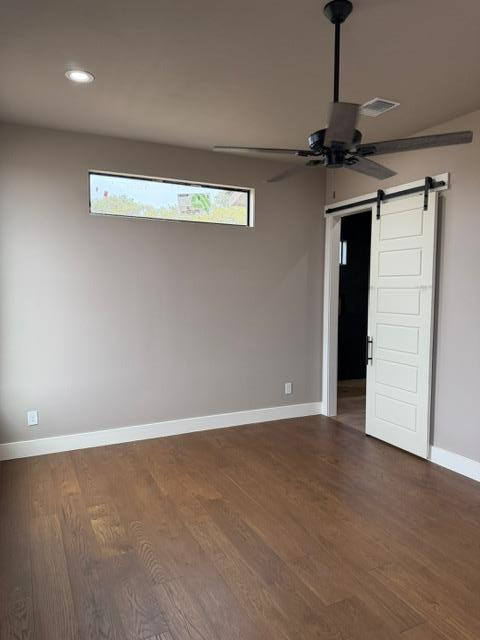 3150 Ranch Road Harper, TX 78631 - Photo 8 of 10