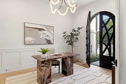 $6,850,000 | 6616 Prestonshire Lane, Dallas, TX 75225
